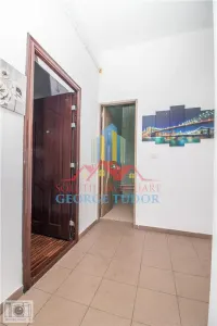 Inchiriere spatiu comercial, 0% COMISION, Str. Sergent Ion Iriceanu 35 - foto 17