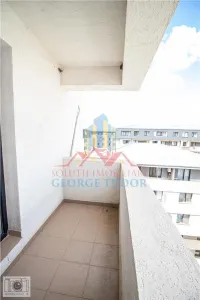 Apartament 2 camere Luxury, 55 mp. Str. Soarelui, Nr. 27, Chiajna - foto 7