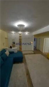 De inchiriat: Apartament cu 2 camere in zona Centrala - foto 5