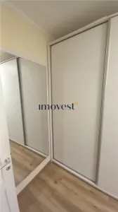 De inchiriat: Apartament cu 2 camere in zona Centrala - foto 7