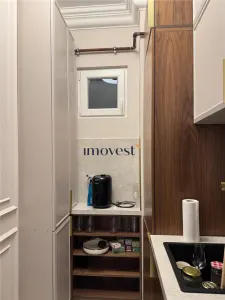 De inchiriat: Apartament cu 2 camere in zona Ultracentral - foto 8