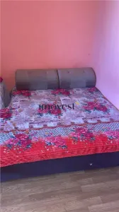 De inchiriat: Garsoniera in zona Ostrovului - foto 1