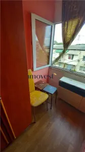 De inchiriat: Garsoniera in zona Ostrovului - foto 4