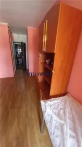 De inchiriat: Garsoniera in zona Ostrovului - foto 5