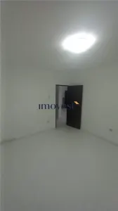 De inchiriat spatiu comercial (se poate folosi si pentru birou) - Satu Mare