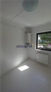 De inchiriat spatiu comercial (se poate folosi si pentru birou) - foto 4