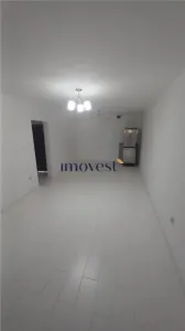 De inchiriat spatiu comercial (se poate folosi si pentru birou) - foto 6