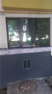 De inchiriat spatiu comercial (se poate folosi si pentru birou) - foto 7