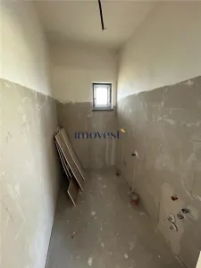 Casa Noua intre Martinesti si Odoreu | 90 mp Utili | 3 Dormitoare | Teren 350 mp | Incalzire in Pardoseala | 109.500 euro - foto 15