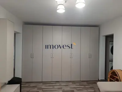 Apartament 2 Camere Micro 16 - foto 2