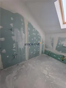 Apartament 3 Camere Semifinisat Titulescu - foto 12