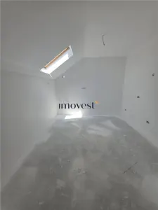 Apartament 3 Camere Semifinisat Titulescu - foto 7
