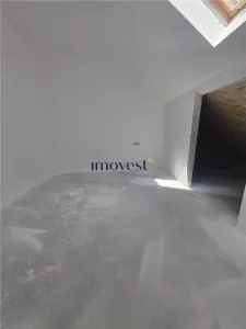 Apartament 3 Camere Semifinisat Titulescu - foto 8