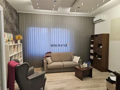 Spatiu pentru birou - Satu Mare
