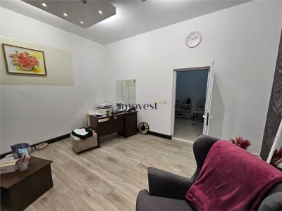 Spatiu pentru birou - foto 5
