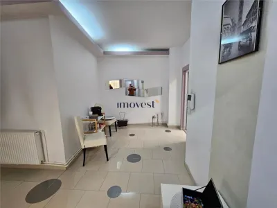 Spatiu pentru birou - foto 8
