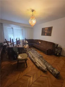 Apartament 3 Camere Carpati II Et 2 - foto 3