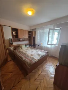 Apartament 3 Camere Carpati II Et 2 - foto 6