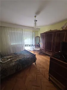 Apartament 3 Camere Carpati II Et 2 - foto 8