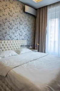 De inchiriat: Apartament cu 2 camere zona Centrala - foto 1