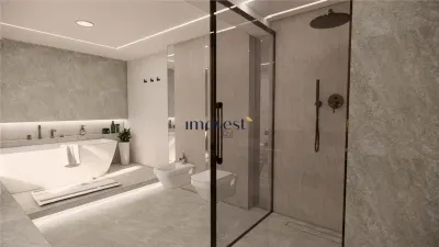 Casa premium de vanzare in Satu Mare | 330 mp | Teren 400 mp | Zona strazii Avram Iancu - foto 6
