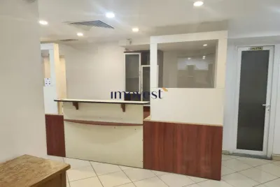 Spatiu pentru birouri de inchiriat - foto 1