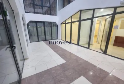 Spatiu pentru birouri de inchiriat - foto 2