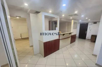 Spatiu pentru birouri de inchiriat - foto 3