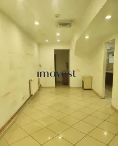 Spatiu pentru birouri de inchiriat - foto 4
