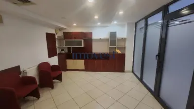 Spatiu pentru birouri de inchiriat - foto 5
