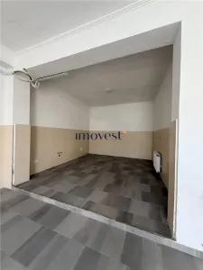 Spatiu comercial de inchiriat - foto 3