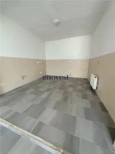 Spatiu comercial de inchiriat - foto 8