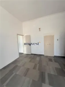 Spatiu comercial de inchiriat - foto 9