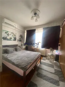 Apartament 3 Camere Micro 16 - Satu Mare