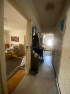 Apartament 3 Camere Micro 16 - foto 13