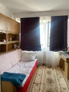 Apartament 3 Camere Micro 16 - foto 4