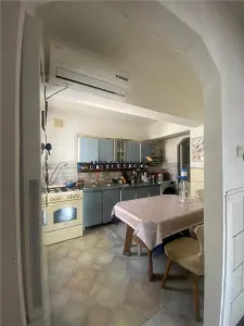 Apartament 3 Camere Micro 16 - foto 9