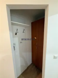 De inchiriat: Spatiu birou in zona Ultracentral - foto 11
