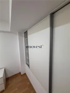 De inchiriat: Spatiu birou in zona Ultracentral - foto 5