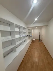 De inchiriat: Spatiu birou in zona Ultracentral - foto 8