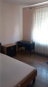 De inchiriat: Apartament cu 2 camere in zona Central - foto 10
