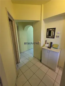 De inchiriat:Apartament cu 4 camere in zona Lucian Blaga - foto 13