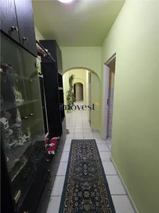 De inchiriat:Apartament cu 4 camere in zona Lucian Blaga - foto 14