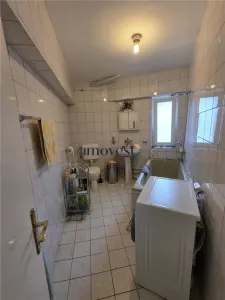 De inchiriat:Apartament cu 4 camere in zona Lucian Blaga - foto 17