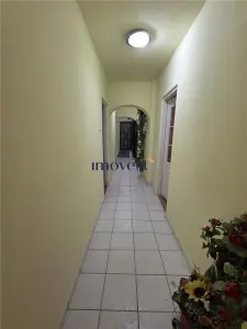 De inchiriat:Apartament cu 4 camere in zona Lucian Blaga - foto 19