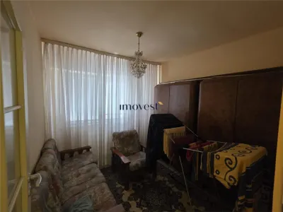 De inchiriat:Apartament cu 4 camere in zona Lucian Blaga - foto 3