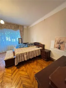 Apartament 2 Camere zona Titulescu - foto 2