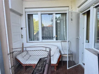 Apartament 2 Camere zona Titulescu - foto 11