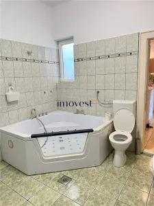 Apartament 2 Camere zona Titulescu - foto 12