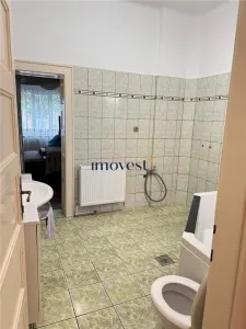 Apartament 2 Camere zona Titulescu - foto 13